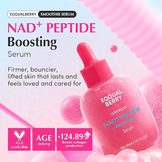 3-Step Firming & Radiance Set