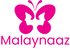 Malaynaaz