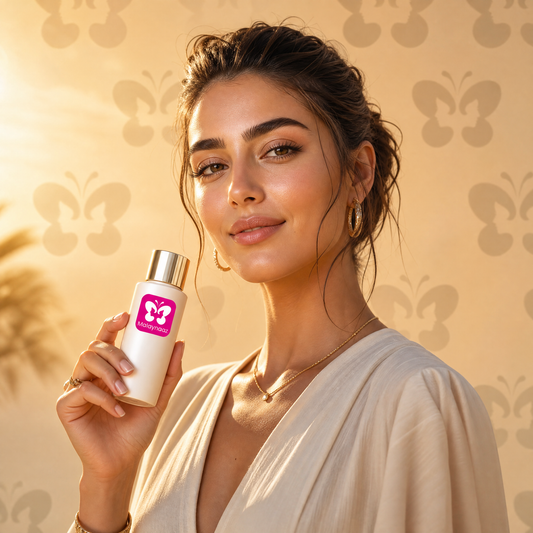 How to Protect Your Skin from the UAE Sun