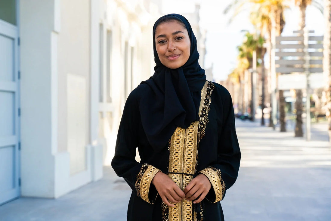 How to Protect Your Skin from the UAE Sun