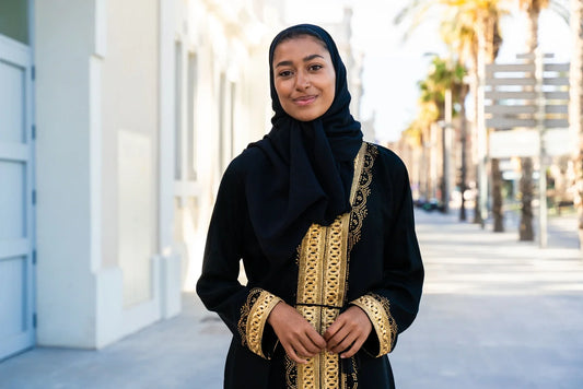 How to Protect Your Skin from the UAE Sun
