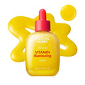 Eqqualberry Vitamin Illuminating serum 30ml – Malaynaaz UAE