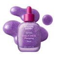 Eqqualberry Bakuchiol plumping serum 30ml – Malaynaaz UAE