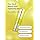 CELIMAX THE VITA-A RETINOL SHOT TIGHTENING SERUM 30ML