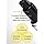 CELIMAX THE VITA-A RETINOL SHOT TIGHTENING SERUM 30ML