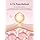 CELIMAX THE VITA-A RETINOL SHOT TIGHTENING SERUM 30ML