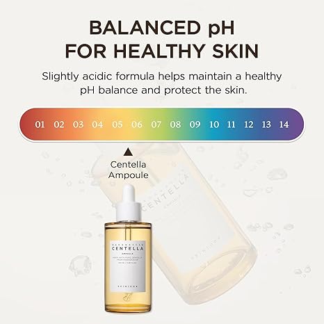 SKIN1004 Madagascar Centella ampoule – photo 5
