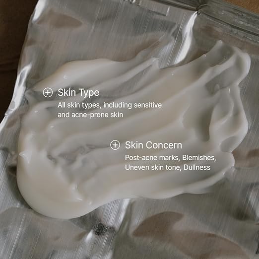 Dr.Althea 345 Relief Cream PDRN & Niacinamide 50ml