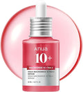 ANUA Niacinamide 10% TXA dark spot serum 30ml – Malaynaaz UAE