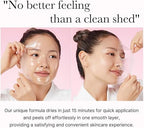 Medicube PDRN Caffeine overnight wrapping mask – photo 6