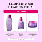 Eqqualberry Bakuchiol plumping capsule toner 150ml – photo 2