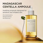 SKIN1004 Madagascar Centella ampoule – photo 2
