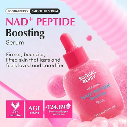 3-Step Firming & Radiance Set