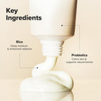 Beauty of Joseon Relief Sun Rice and Probiotics SPF 50+ sunscreen – photo 6