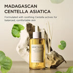 SKIN1004 Madagascar Centella ampoule – photo 4