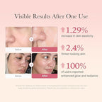 Medicube Collagen Jelly Cream – photo 5