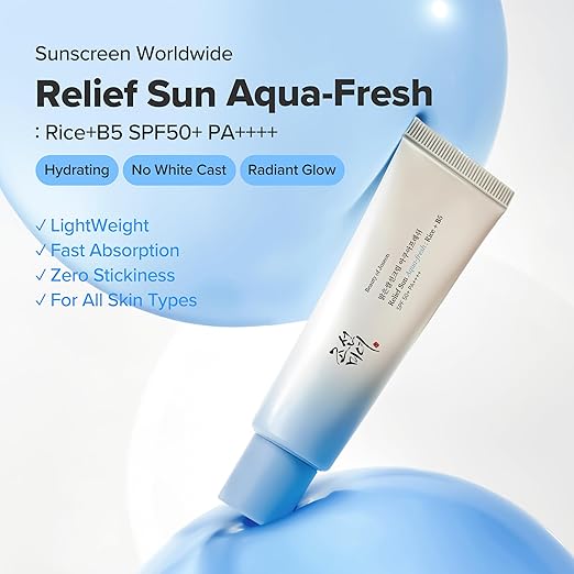 All-in-One Suncare Routine Bundle
