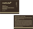 Medicube Deep Vitamin C Capsule Cream – photo 8