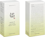 Beauty of Joseon Matte Sun Stick SPF 50+ 18g – photo 5