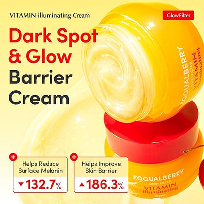 Glass Skin Vitamin C Bundle
