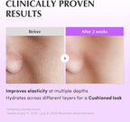 Eqqualberry Bakuchiol plumping capsule toner 150ml – photo 5