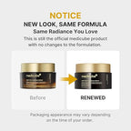Medicube Deep Vitamin C Capsule Cream – photo 2
