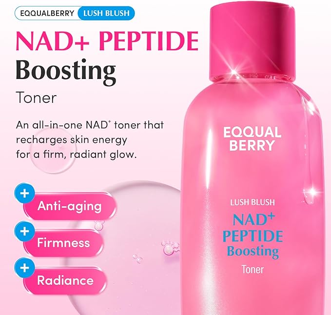 3-Step Firming & Radiance Set
