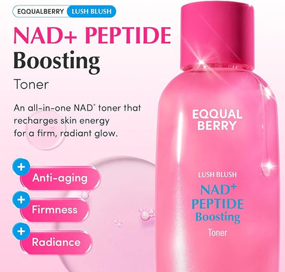 3-Step Firming & Radiance Set
