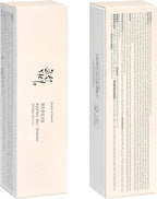 Beauty of Joseon Relief Sun Rice and Probiotics SPF 50+ sunscreen – photo 2