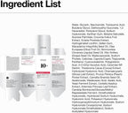ANUA Niacinamide 10% TXA dark spot serum 30ml – photo 10