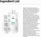 ANUA PDRN Hyaluronic Acid 100 moisture cream 60ml – photo 10