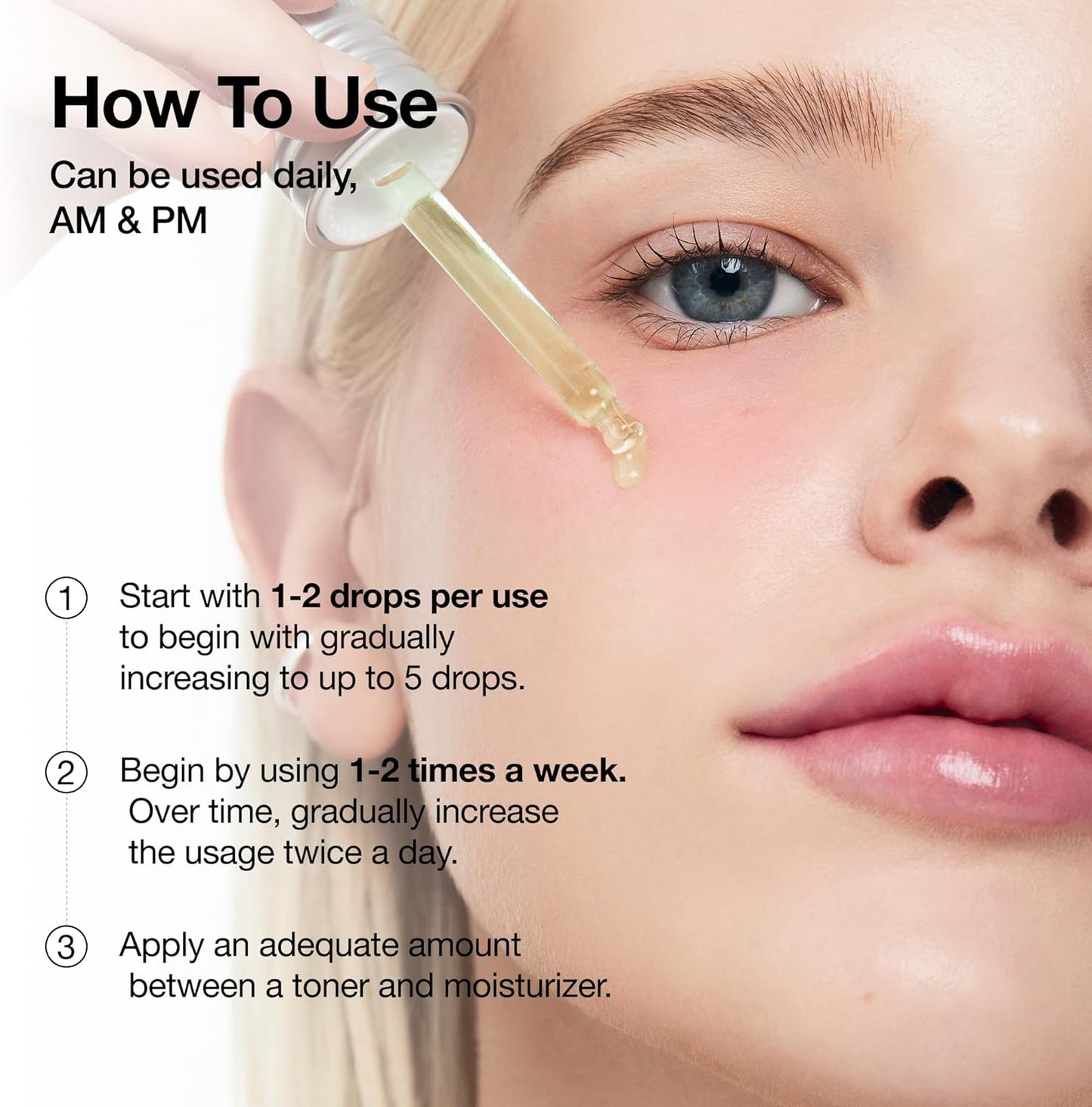 ANUA Azelaic Acid 10% Soothing Serum 30ml