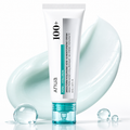 ANUA PDRN Hyaluronic Acid 100 moisture cream 60ml – Malaynaaz UAE