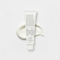 Dr.Althea 345 Relief Cream PDRN and niacinamide 50ml – Malaynaaz UAE