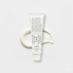 Dr.Althea 345 Relief Cream PDRN and niacinamide 50ml – Malaynaaz UAE