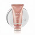 Medicube PDRN Caffeine overnight wrapping mask – Malaynaaz UAE