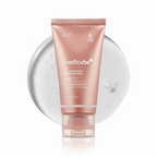 Medicube PDRN Caffeine overnight wrapping mask – Malaynaaz UAE