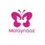 Malaynaaz – Korean Skincare & LED Makeup Cases UAE