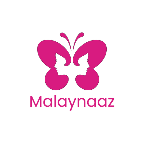 Malaynaaz