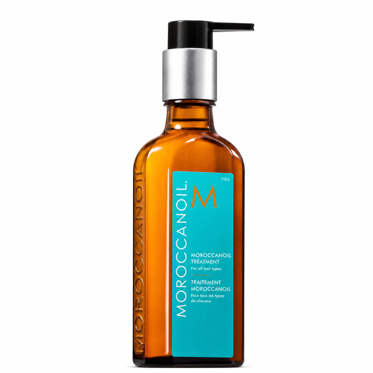 Moroccanoil Treatment Oil
